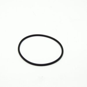 31437849 - Volvo XC40 Fresh Air Tube-O-Ring 31437849, NEW, ORIGINAL