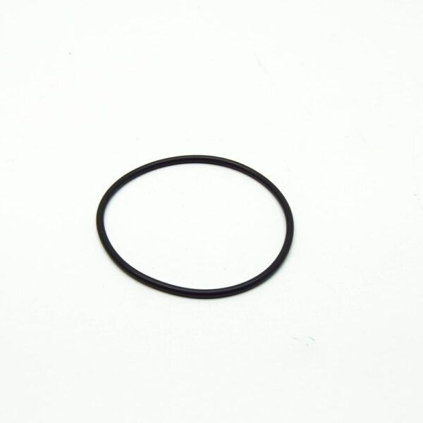 31437849 - Volvo XC40 Fresh Air Tube-O-Ring 31437849, NEW, ORIGINAL