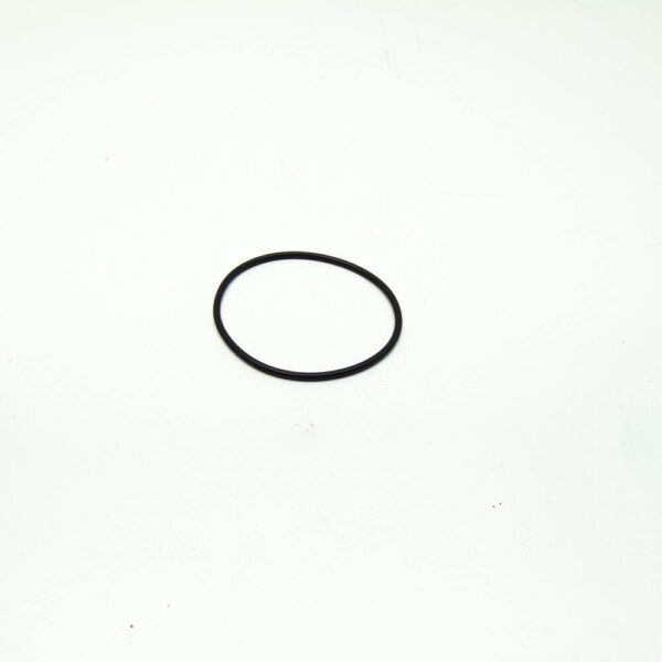 31437849 - Volvo XC40 Fresh Air Tube-O-Ring 31437849, NEW, ORIGINAL