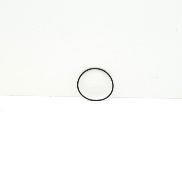 31437849 - Volvo XC40 Fresh Air Tube-O-Ring 31437849, NEW, ORIGINAL