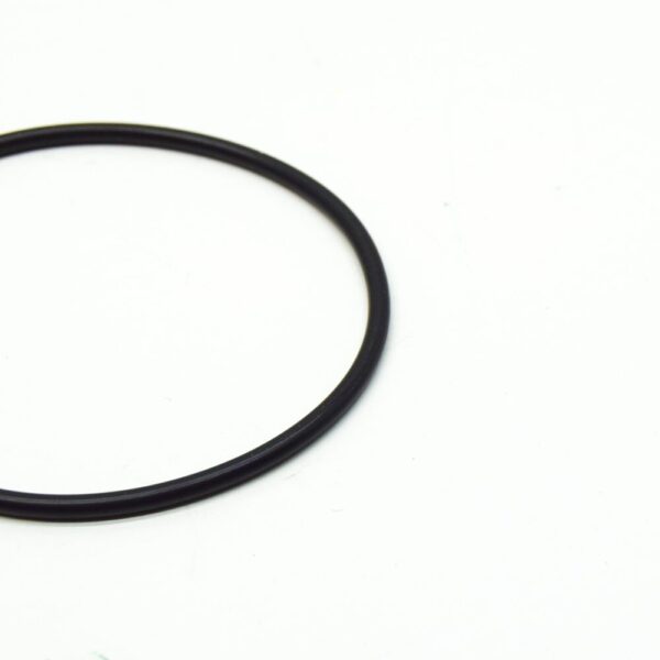 31437849 - Volvo XC40 Fresh Air Tube-O-Ring 31437849, NEW, ORIGINAL