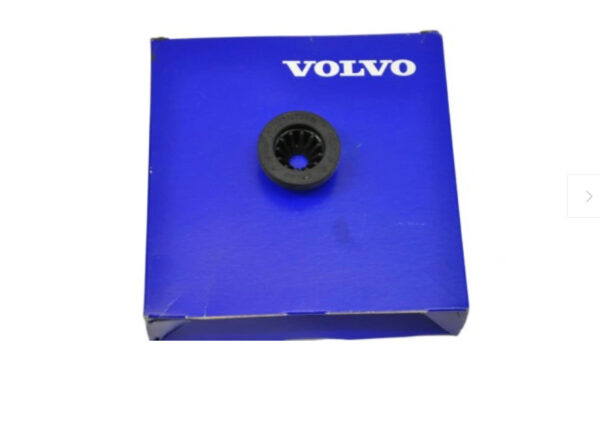 31439663 - VOLVO S60 MK3 AIR FILTER BOX HOLDER 31439663 NEW GENUINE