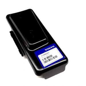 31440207 - VOLVO S90 MK2 RIGHT LOWER BRACKET 31440207 NEW GENUINE