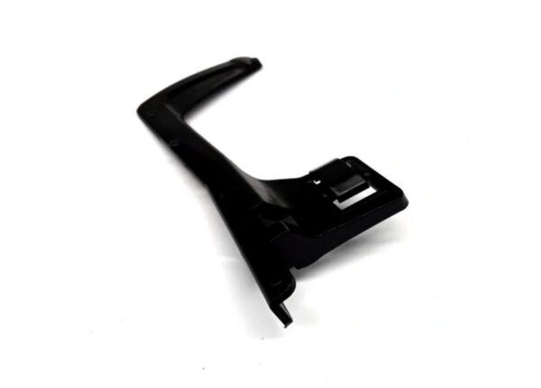 31440367 - VOLVO S90 MK2 FRONT LEFT WING BRACKET 31440367 NEW GENUINE