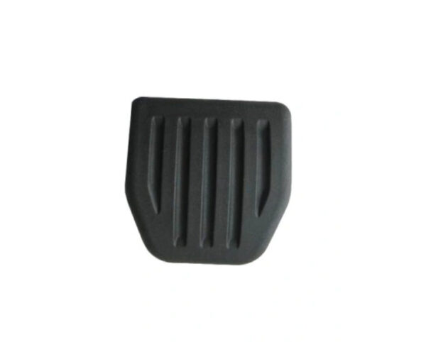 31445109 - VOLVO S60 MK2 CLUTCH / BRAKE PEDAL PAD 31445109 NEW GENUINE