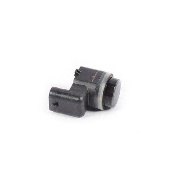31445164 - Volvo S60 MK2 parking aid sensor 31445164 new original