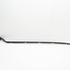 31448939 - VOLVO XC40 Front Windshield Left Panel A-Pillar Cover 31448939 NEW