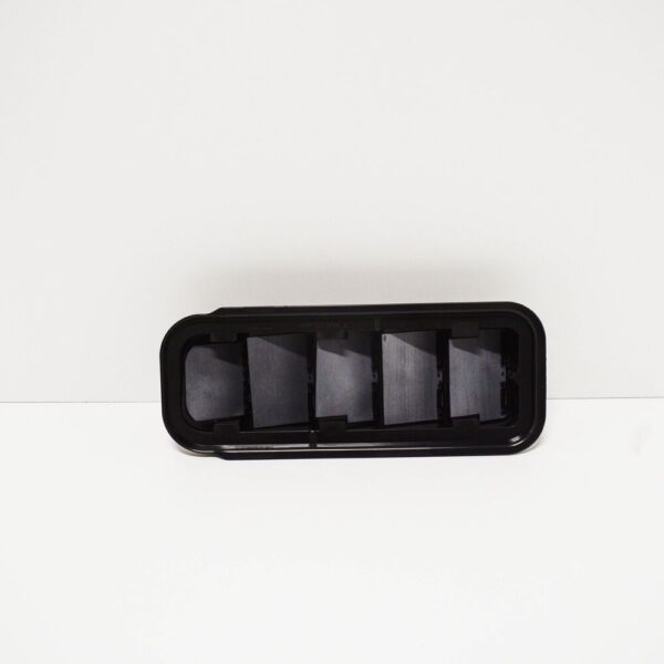 31449325 - Volvo XC40 Pressure Vent 31449325 NEW ORIGINAL