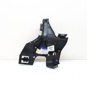 31449363 - VOLVO XC40 Front Right Bumper Bracket 31449363 NEW GENUINE