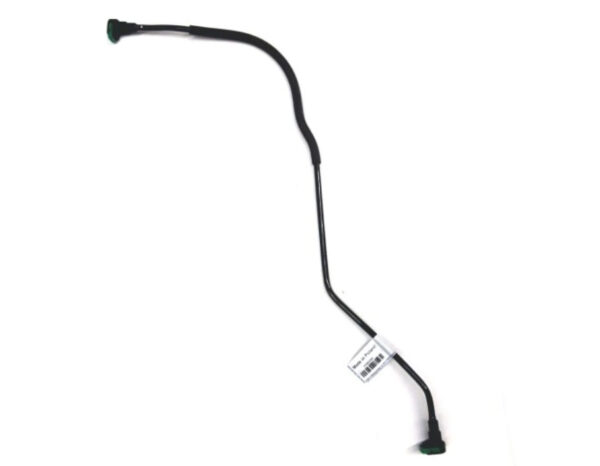 31452300 - VOLVO S60 MK3 EVAPORATIVE EMISSIONS SYSTEM LINE 31452300 NEW GENUINE