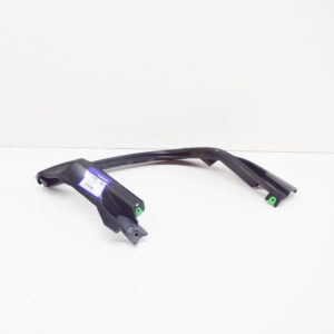 31455997 - VOLVO S90 MK2 REAR RIGHT TRIM PANEL BRACKET 31455997 NEW GENUINE