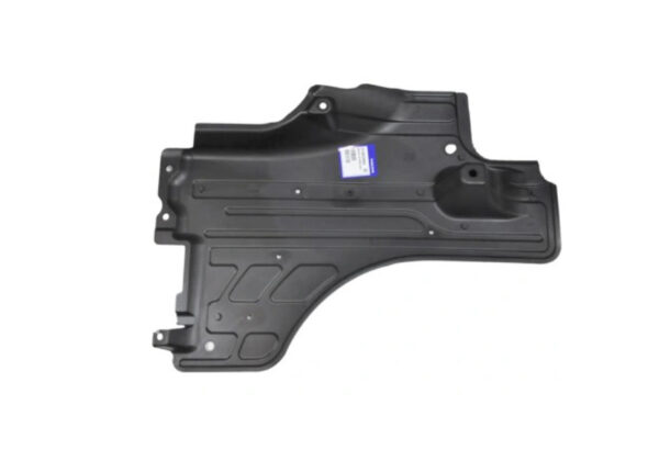 31463564 - VOLVO S60 MK2 REAR RIGHT UNDERBODY PROTECTION PLATE 31463564 NEW GENUINE