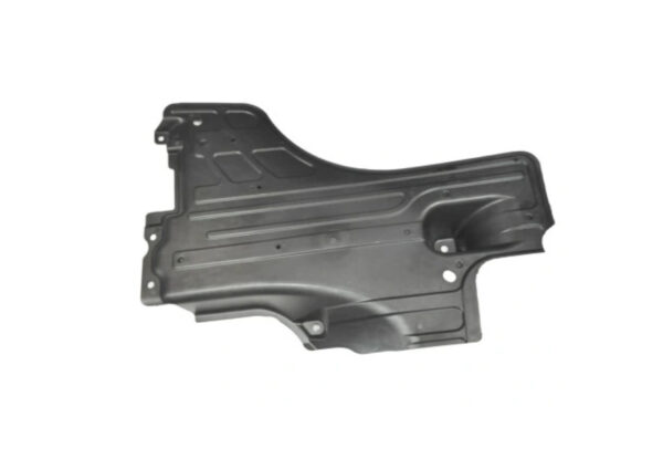 31463564 - VOLVO S60 MK2 REAR RIGHT UNDERBODY PROTECTION PLATE 31463564 NEW GENUINE