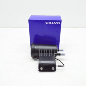 31465948 - Volvo XC40 Fuel Filter 31465948 NEW Genuine