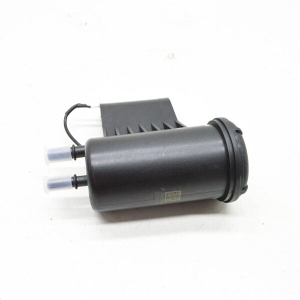 31465948 - Volvo XC40 Fuel Filter 31465948 NEW Genuine