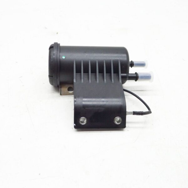 31465948 - Volvo XC40 Fuel Filter 31465948 NEW Genuine