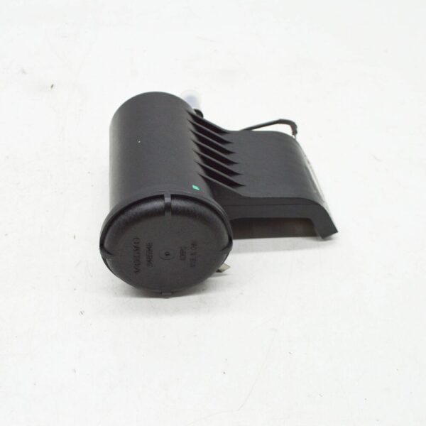 31465948 - Volvo XC40 Fuel Filter 31465948 NEW Genuine