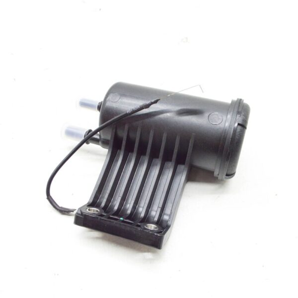 31465948 - Volvo XC40 Fuel Filter 31465948 NEW Genuine