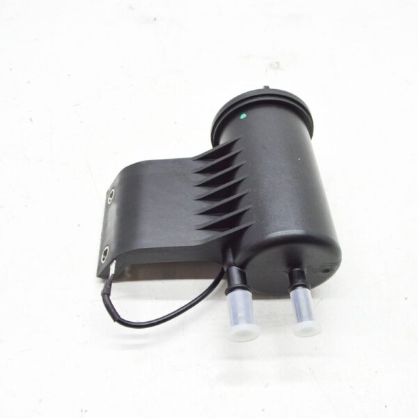 31465948 - Volvo XC40 Fuel Filter 31465948 NEW Genuine