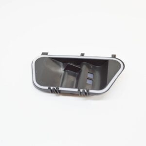 31467056 - Volvo V40 Front Headlamp Left Cover 31467056 NEW GENUINE