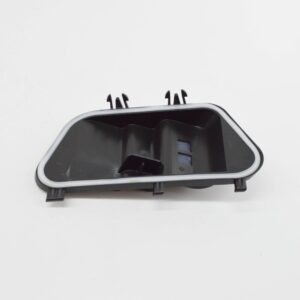 31467057 - VOLVO V40 Front Right Headlamp Cover 31467057 NEW GENUINE