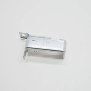 31469374 - Volvo XC40 Front Left Fender Bracket Carrier 31469374 NEW GENUINE