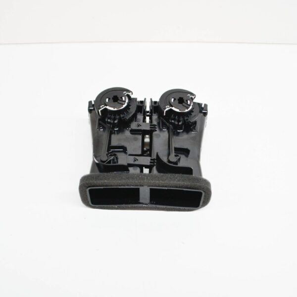 31469682 - VOLVO XC60 MK2 Rear Centre Air Vent Outlet 31469682 NEW GENUINE