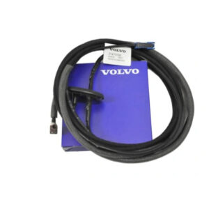 31470786 - Volvo S90 MK2 Harness for Rear Parking Aid 31470786 NEW REAL