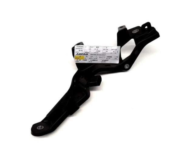 31476055 - Volvo S60 MK2 Left Hanging Underframe Strengthening Bracket 31476055 NEW