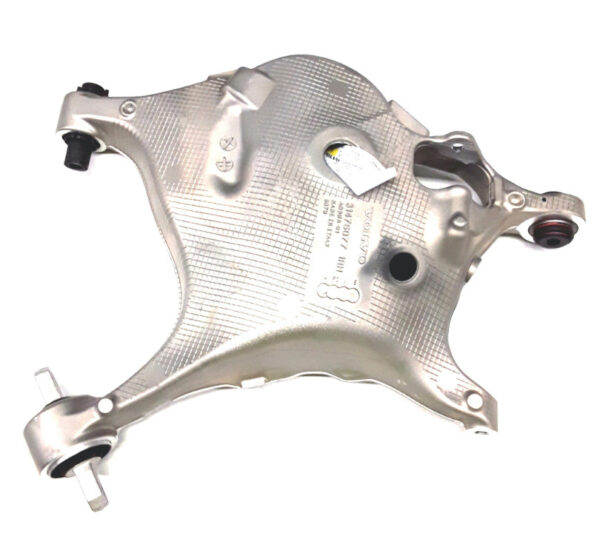 31476077 - Volvo XC90 MK2 rear right lower right crossbar 31476077 NEW ORIGINAL