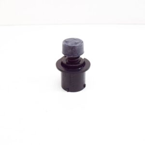 31477267 - Volvo V40 Front Section Lid Buffer 31477267 NEW GENUINE