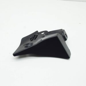 31479538 - VOLVO XC40 Front Hood Left Hinge Cover 31479538 NEW GENUINE