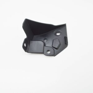 31479539 - Volvo XC40 Front Right Hood Hinge Cover 31479539 NEW GENUINE