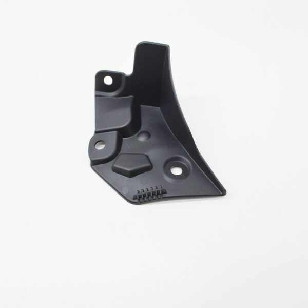 31479539 - Volvo XC40 Front Right Hood Hinge Cover 31479539 NEW GENUINE