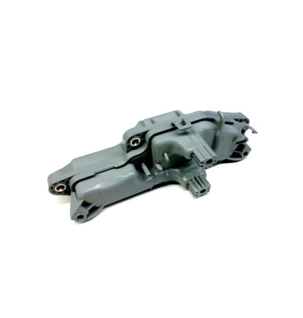 31480478 - Volvo S60 MK2 Turbocharger Wastegate Decanter 31480478 NEW REAL