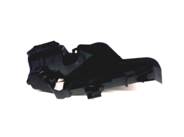 31484050 - VOLVO S90 MK2 FRONT RIGHT DOOR PANEL CARRIER BRACKET 31484050 NEW GENUINE