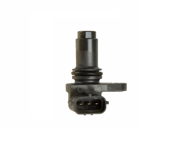 31491073 - VOLVO S80 MK2 ENGINE CAMSHAFT SENSOR 31491073 NEW GENUINE