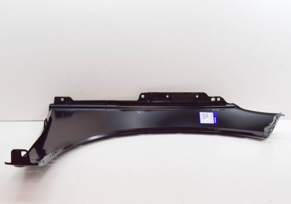 31651217 - Volvo XC40 536 Front Left Fender 31651217 NEW GENUINE
