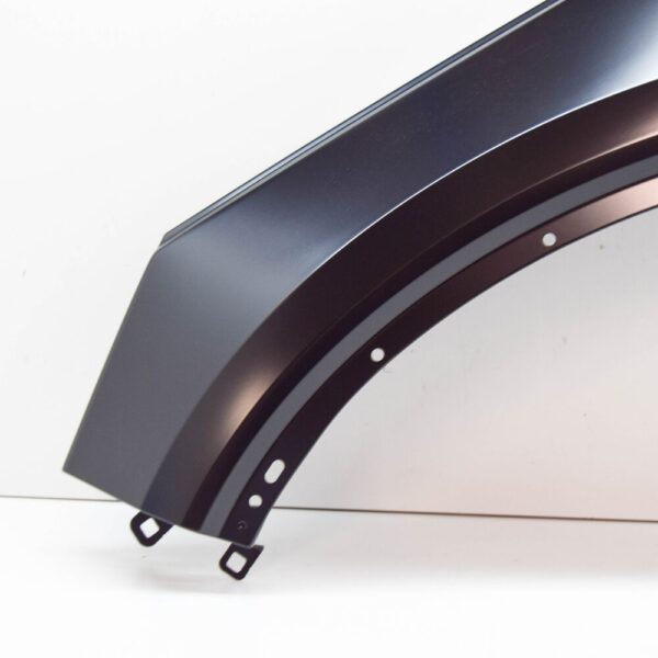 31651217 - Volvo XC40 536 Front Left Fender 31651217 NEW GENUINE