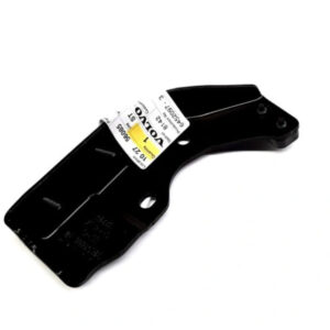 31651403 - VOLVO S90 MK2 LEFT RELEASE ROD BRACKET 31651403 NEW GENUINE