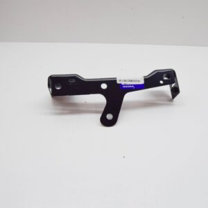 31651425 - Volvo XC40 Front Section Right Bracket 31651425 NEW GENUINE