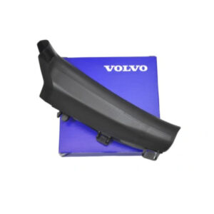 31651565 - Volvo XC40 Front Right Upper Hood Side Part 31651565 NEW ORIGINAL