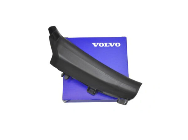 31651565 - Volvo XC40 Front Right Upper Hood Side Part 31651565 NEW ORIGINAL