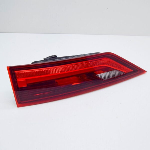 31656788 - Volvo V90 MK2 Rear Right Lamp Body 32293874 NEW GENUINE