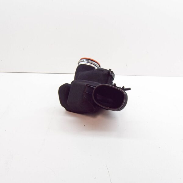 31657406 - VOLVO V60 MK1 AIR CLEANER FRESH AIR DUCT 31657406 NEW GENUINE
