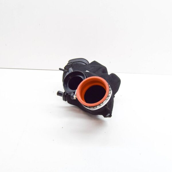 31657406 - VOLVO V60 MK1 AIR CLEANER FRESH AIR DUCT 31657406 NEW GENUINE