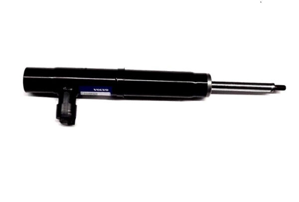31658905 - VOLVO XC90 MK2 Front Shock Absorber 31658905 NEW GENUINE