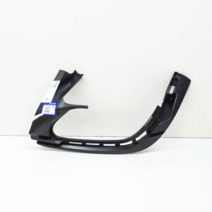 31663028 - Volvo S90 MK2 rear bumper mount 31663028 NEW GENUINE