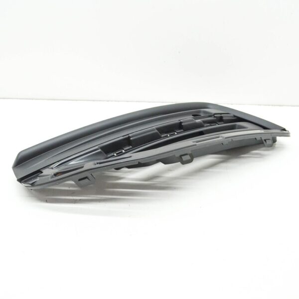31663514 - VOLVO XC90 MK2 Front Bumper Left Grille 31663514 NEW GENUINE