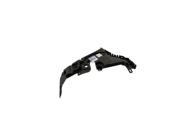 31663562 - VOLVO XC60 MK2 REAR LEFT BUMPER BRACKET 31663562 NEW GENUINE